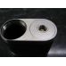 Stratum Balance Box Mod Stratum Balance Box Mod