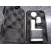 Stratum Balance Box Mod Stratum Balance Box Mod