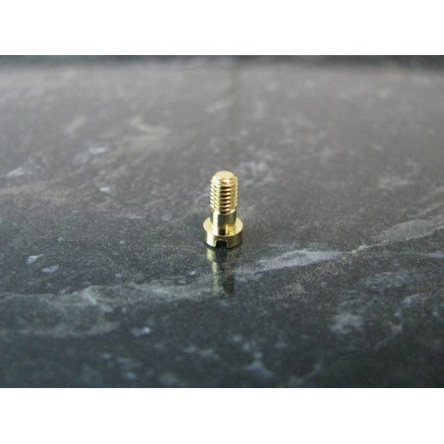 Центральный пин для Reload RTA