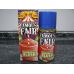 Famous Fair "Watermelon Slush" 100 мл