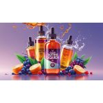 Premium Mix