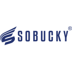 Жидкости Sobucky