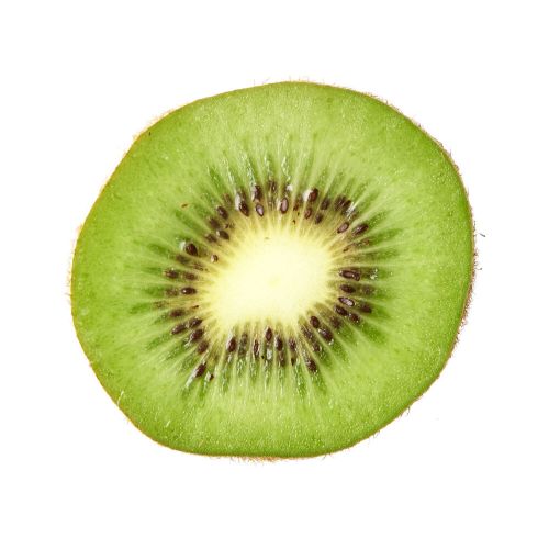 Kiwi Light - Киви легкий