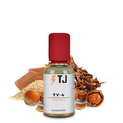TY-4